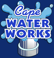 Cape Water Works